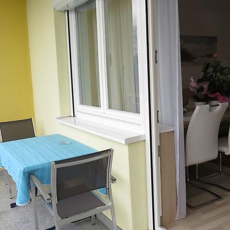 Apartement Maria Trost Грац Экстерьер фото