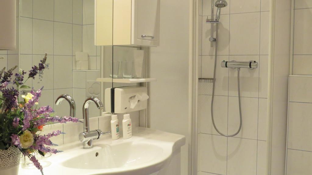 Apartement Maria Trost Грац Экстерьер фото